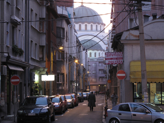 Belgrade1