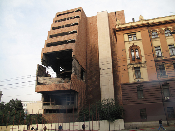 Belgrade2